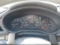 2021 Mazda CX-30 — photo 7 of 16 | VIN 3MVDMAALXMM303163