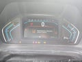 2018 Honda Odyssey — photo 7 of 16 | VIN 5FNRL6H75JB002753