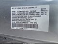2018 Honda Odyssey — photo 9 of 16 | VIN 5FNRL6H75JB002753