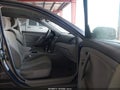2007 Toyota Camry Hybrid — photo 5 of 12 | VIN JTNBB46K073038612