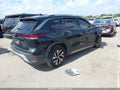 2025 Volkswagen Tiguan — photo 4 of 17 | VIN 3VVCR7RM9SM024817