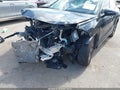 2025 Volkswagen Tiguan — photo 6 of 17 | VIN 3VVCR7RM9SM024817