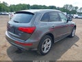 2016 Audi Q5 — photo 4 of 18 | VIN WA1D7AFP5GA115358
