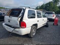 1998 Dodge Durango — photo 4 of 16 | VIN 1B4HS28Y1WF217210