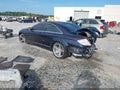 2008 Mercedes-Benz CL-Class — photo 3 of 15 | VIN WDDEJ71X48A017192