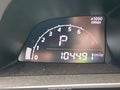 2014 Mazda 3 — photo 16 of 17 | VIN JM1BM1V72E1110591
