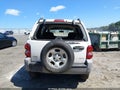 2003 Jeep Liberty — photo 6 of 20 | VIN 1J4GL48K63W513851