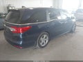 2019 Honda Odyssey — photo 4 of 16 | VIN 5FNRL6H73KB090509