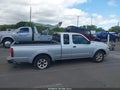 2004 Nissan Frontier — photo 14 of 17 | VIN 1N6DD26T04C404730