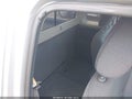2004 Nissan Frontier — photo 8 of 17 | VIN 1N6DD26T04C404730