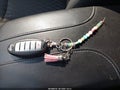 2018 Nissan Rogue — photo 11 of 17 | VIN 5N1AT2MV5JC778710