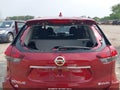 2018 Nissan Rogue — photo 6 of 17 | VIN 5N1AT2MV5JC778710