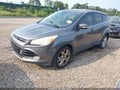 2013 Ford Escape — photo 2 of 12 | VIN 1FMCU0HX9DUC53704