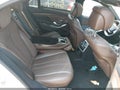 2015 Mercedes-Benz S-Class — photo 8 of 17 | VIN WDDUG8FB7FA166643