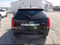2013 Cadillac SRX — photo 17 of 17 | VIN 3GYFNHE32DS634559