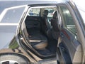 2013 Cadillac SRX — photo 8 of 17 | VIN 3GYFNHE32DS634559