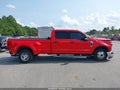 2018 Ford F-350 — photo 13 of 15 | VIN 1FT8W3CT2JEB61561