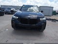 2025 BMW X5 — photo 13 of 19 | VIN 5UX23EU08S9Z24769