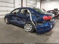 2014 Volkswagen Jetta — photo 3 of 18 | VIN 3VWD17AJ4EM437029