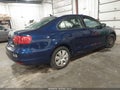 2014 Volkswagen Jetta — photo 4 of 18 | VIN 3VWD17AJ4EM437029