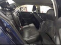 2014 Volkswagen Jetta — photo 8 of 18 | VIN 3VWD17AJ4EM437029
