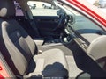2022 Honda Civic — photo 5 of 15 | VIN 2HGFE1F72NH322259