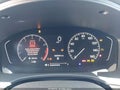 2022 Honda Civic — photo 7 of 15 | VIN 2HGFE1F72NH322259