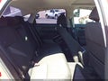 2022 Honda Civic — photo 8 of 15 | VIN 2HGFE1F72NH322259