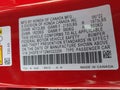 2022 Honda Civic — photo 9 of 15 | VIN 2HGFE1F72NH322259
