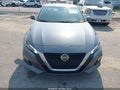 2019 Nissan Altima — photo 20 of 21 | VIN 1N4BL4EV5KC177677