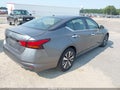 2019 Nissan Altima — photo 4 of 21 | VIN 1N4BL4EV5KC177677