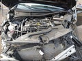 2025 Toyota Corolla — photo 10 of 16 | VIN JTND4MBE9S3238772