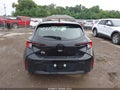 2025 Toyota Corolla — photo 16 of 16 | VIN JTND4MBE9S3238772