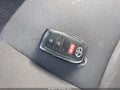 2025 Toyota Corolla — photo 11 of 16 | VIN JTND4MBE9S3238772