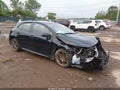 2025 Toyota Corolla — photo 1 of 16 | VIN JTND4MBE9S3238772
