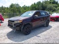 2011 Kia Sorento — photo 2 of 11 | VIN 5XYKT3A12BG002404