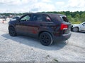 2011 Kia Sorento — photo 3 of 11 | VIN 5XYKT3A12BG002404