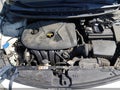 2016 Kia Forte — photo 10 of 13 | VIN KNAFK4A65G5619167