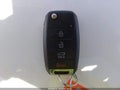2016 Kia Forte — photo 11 of 13 | VIN KNAFK4A65G5619167