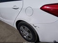 2016 Kia Forte — photo 12 of 13 | VIN KNAFK4A65G5619167