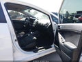 2016 Kia Forte — photo 5 of 13 | VIN KNAFK4A65G5619167