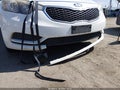 2016 Kia Forte — photo 6 of 13 | VIN KNAFK4A65G5619167