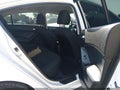 2016 Kia Forte — photo 8 of 13 | VIN KNAFK4A65G5619167