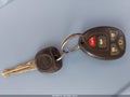 2013 Chevrolet Impala — photo 11 of 17 | VIN 2G1WC5E35D1202207