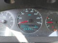 2013 Chevrolet Impala — photo 7 of 17 | VIN 2G1WC5E35D1202207