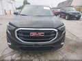 2020 GMC Terrain — photo 12 of 16 | VIN 3GKALTEV3LL110456