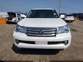 2011 Lexus GX 460 — photo 13 of 20 | VIN JTJBM7FX2B5018223