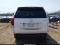 2011 Lexus GX 460 — photo 17 of 20 | VIN JTJBM7FX2B5018223