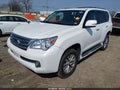 2011 Lexus GX 460 — photo 2 of 20 | VIN JTJBM7FX2B5018223
