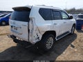 2011 Lexus GX 460 — photo 4 of 20 | VIN JTJBM7FX2B5018223